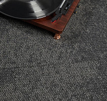 Ruscarpettiles Toscana 02 фото 11 | FLOORDEALER